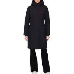 Women's Fermont Jacket