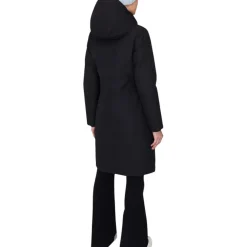 Women's Fermont Jacket