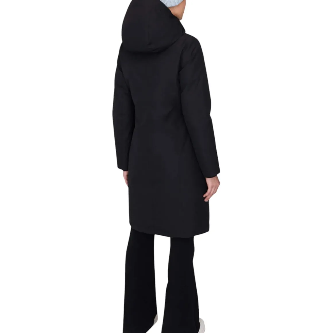 Women's Fermont Jacket