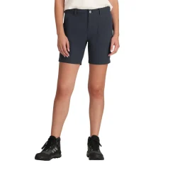 Women's Ferrosi Shorts - 7