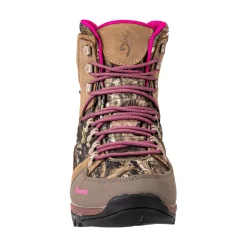 Women's Field Hunter II 400 g Waterproof Hunting Boots