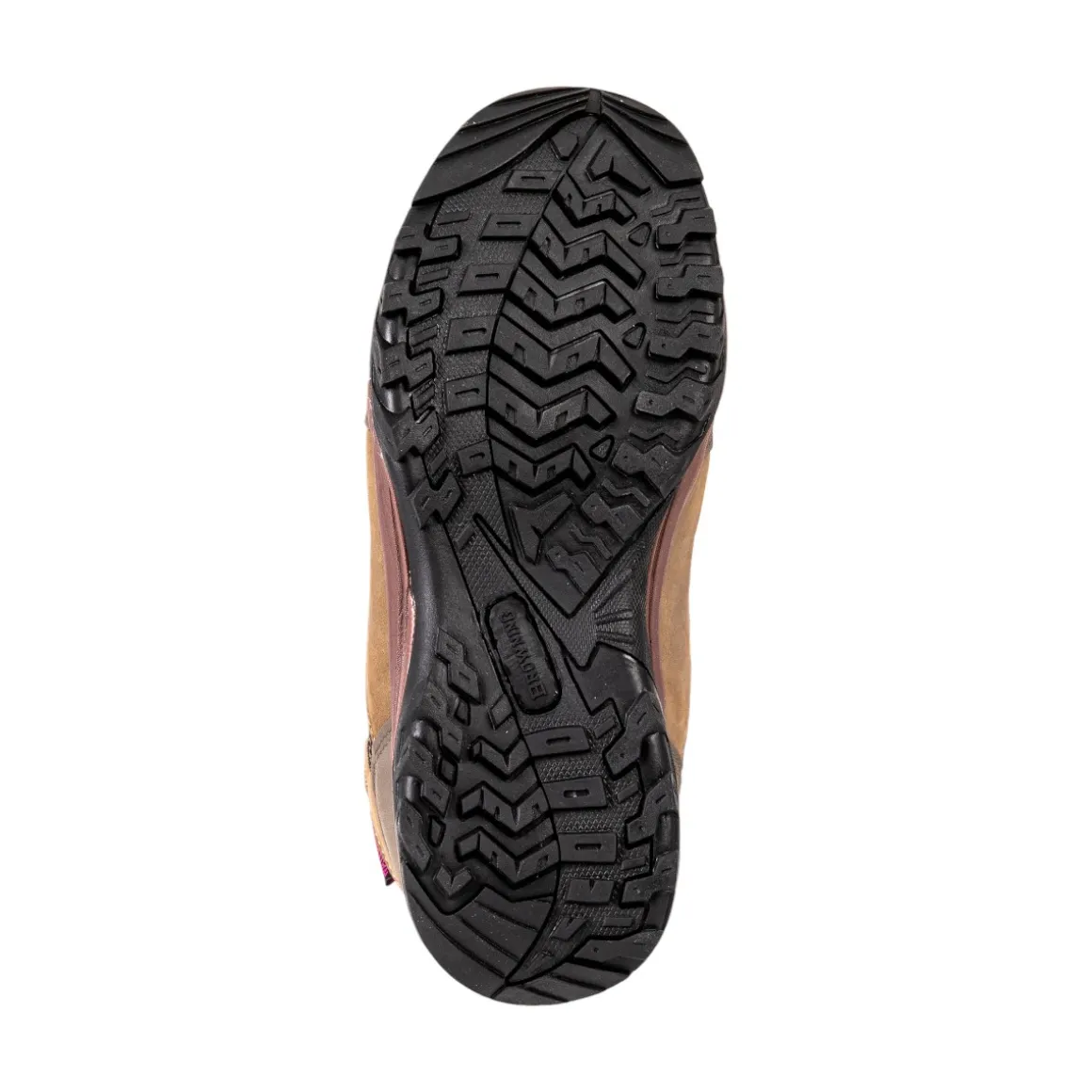Women's Field Hunter II 400 g Waterproof Hunting Boots