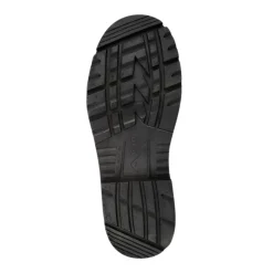 Women's Fierce Security Boots