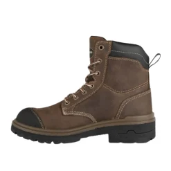 Women's Fierce Security Boots