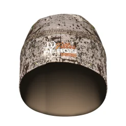 Women's Filles de Bois Beanie