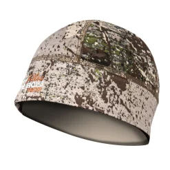 Women's Filles de Bois Beanie