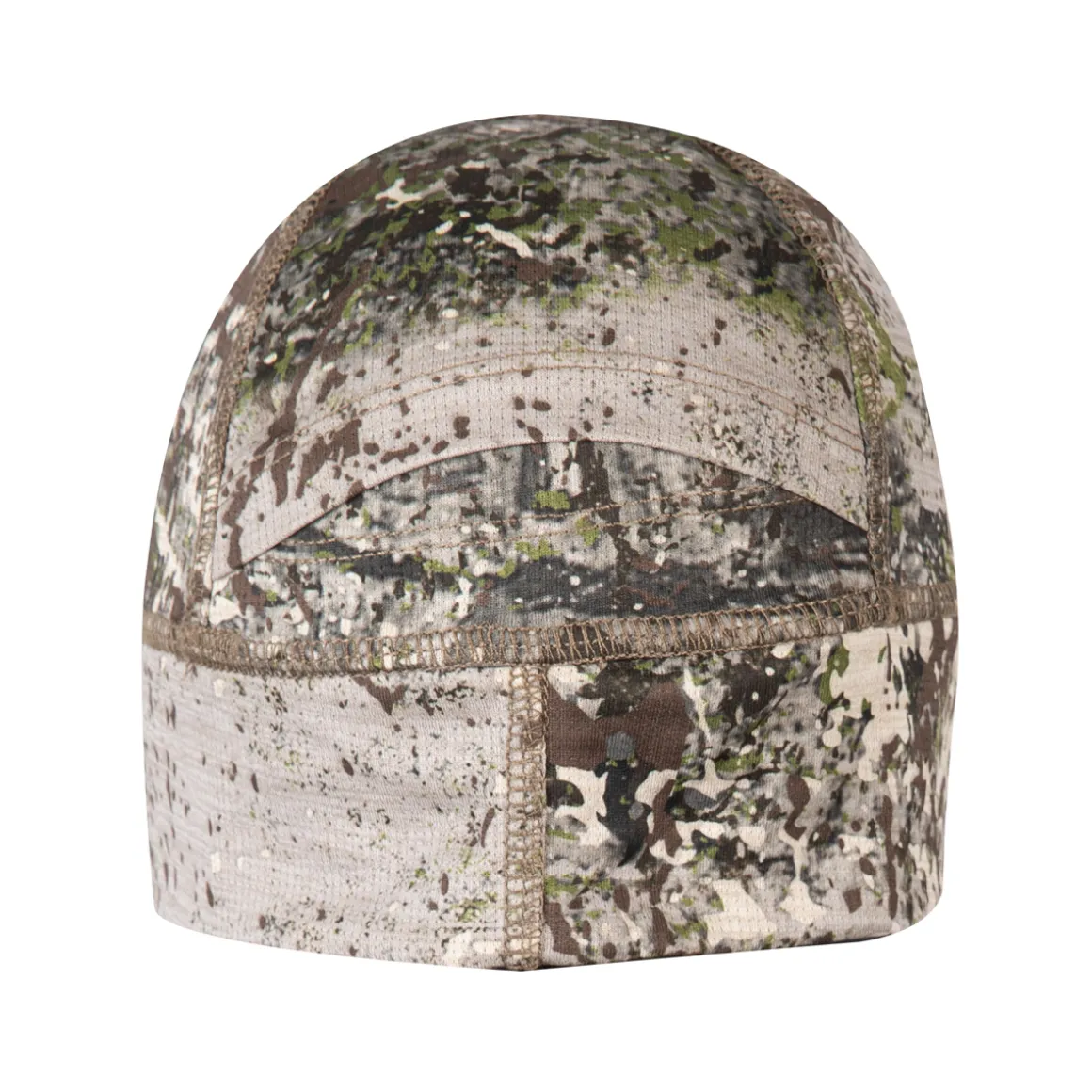 Women's Filles de Bois Beanie