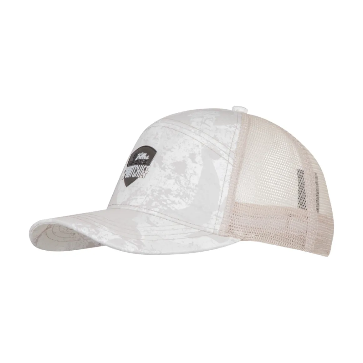 Women's Filles de bois Cap
