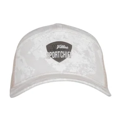 Women's Filles de bois Cap