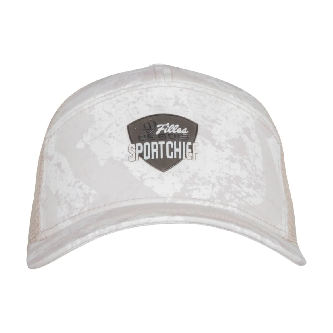 Women's Filles de bois Cap