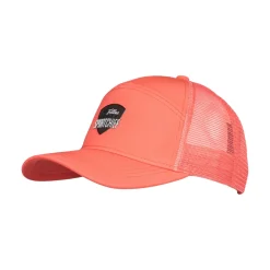Women's Filles de bois Cap