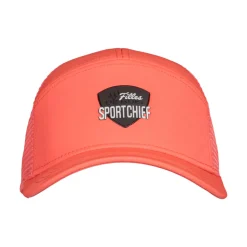 Women's Filles de bois Cap