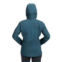 Women's Fineline Stretch Shell