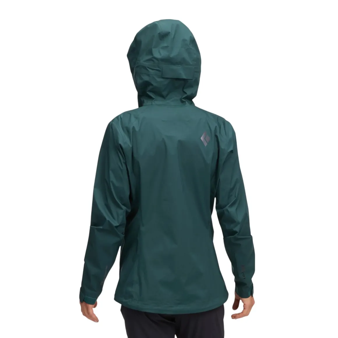 Women's Fineline Stretch Shell