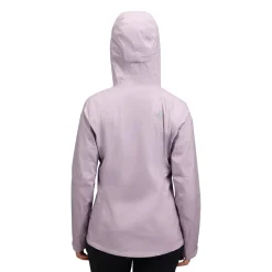 Women's Fineline Stretch Shell