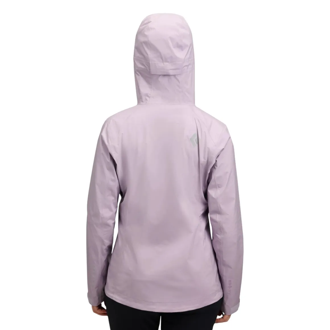 Women's Fineline Stretch Shell