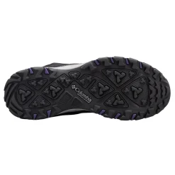 Women's Firecamp Boots