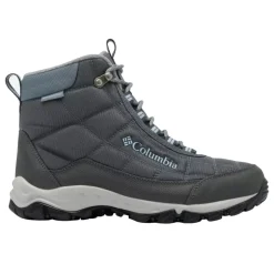Women's Firecamp Winter Boots