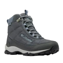 Women's Firecamp Winter Boots