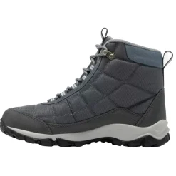 Women's Firecamp Winter Boots