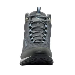 Women's Firecamp Winter Boots