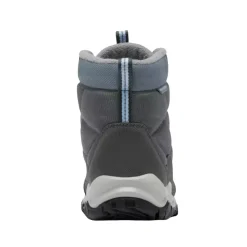 Women's Firecamp Winter Boots