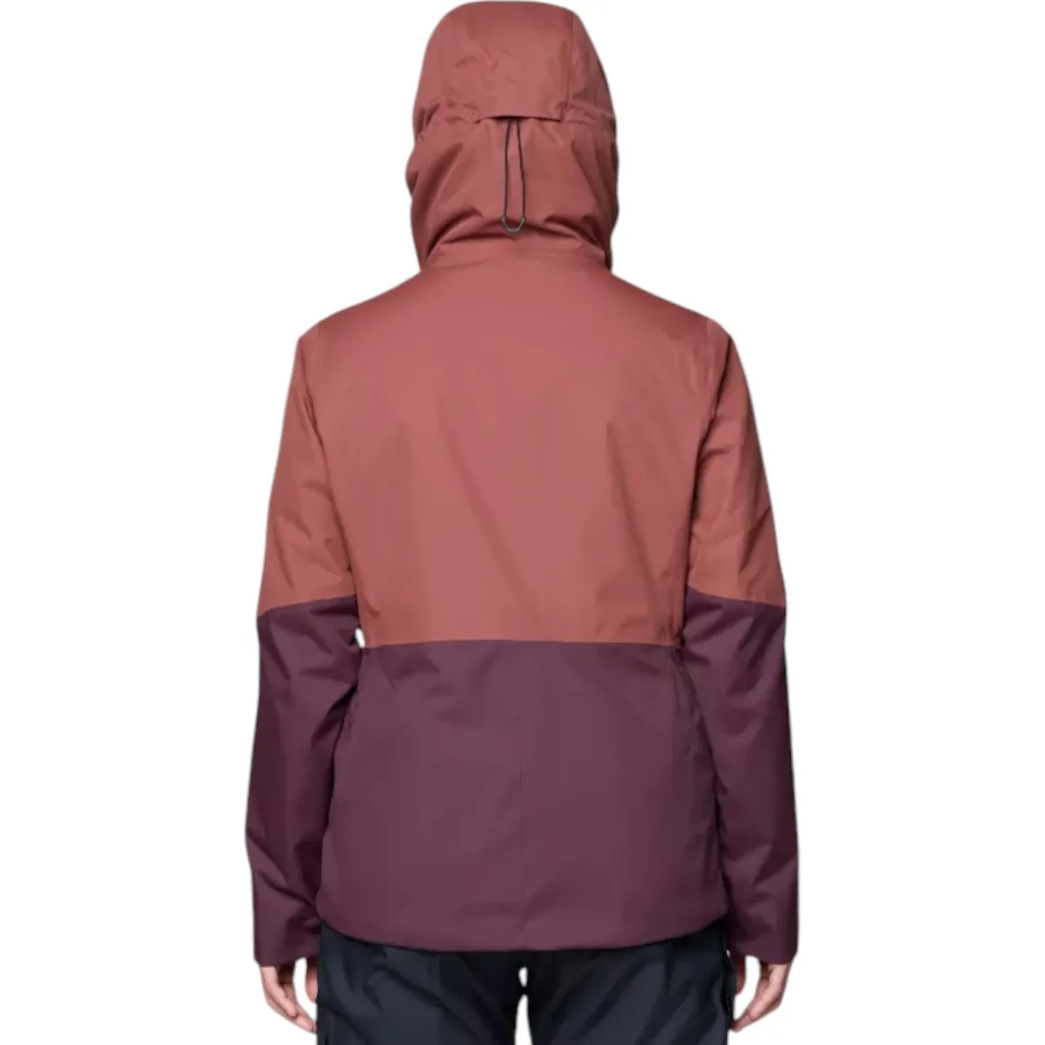 Women's Firefall Insulated Jacket