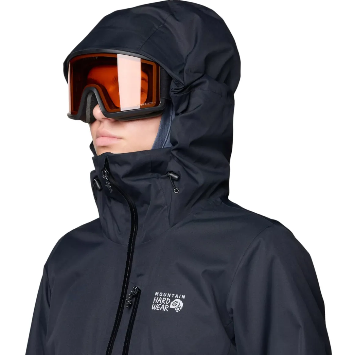 Women's Firefall Insulated Jacket