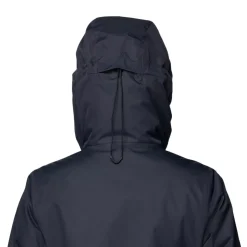 Women's Firefall Insulated Jacket