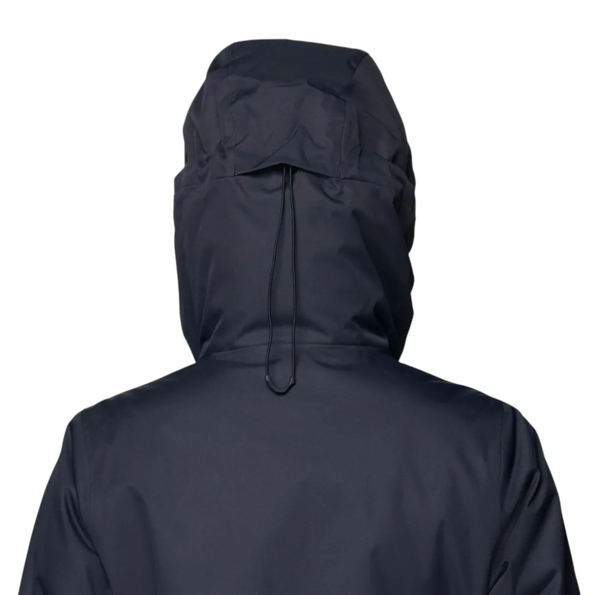 Women's Firefall Insulated Jacket