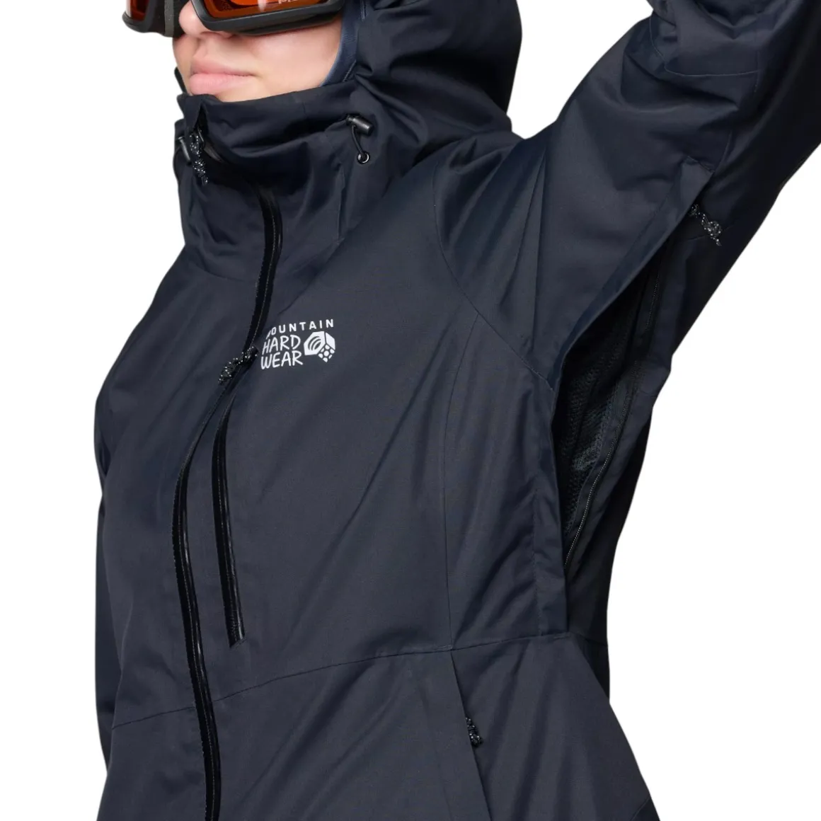 Women's Firefall Insulated Jacket