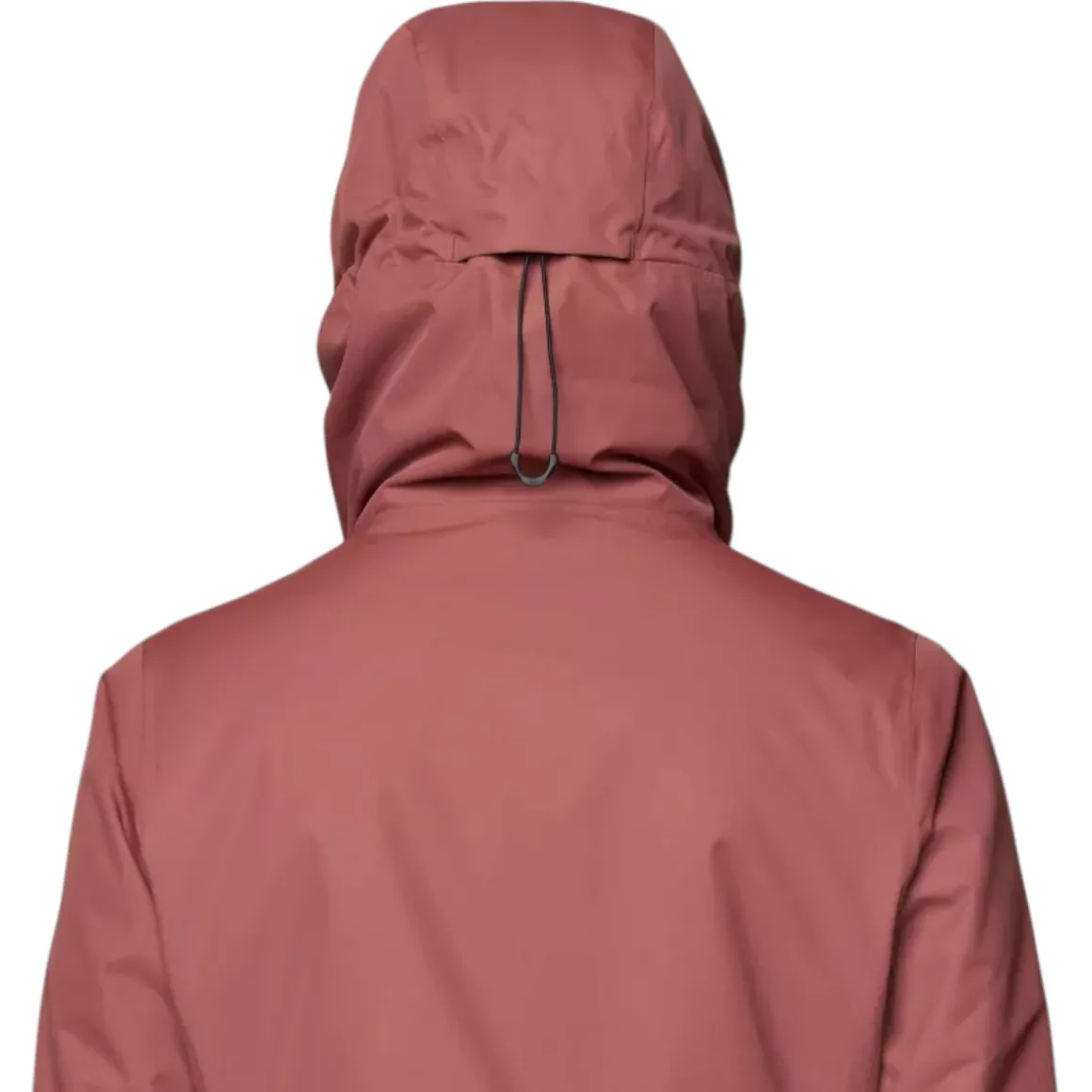 Women's Firefall Insulated Jacket