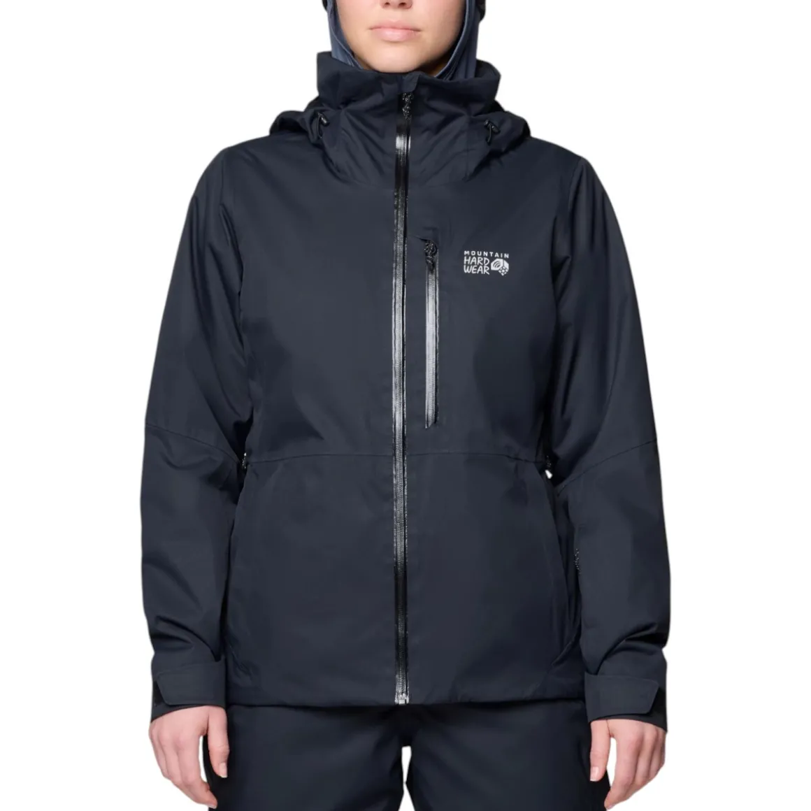 Women's Firefall Insulated Jacket