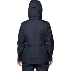 Women's Firefall Insulated Jacket