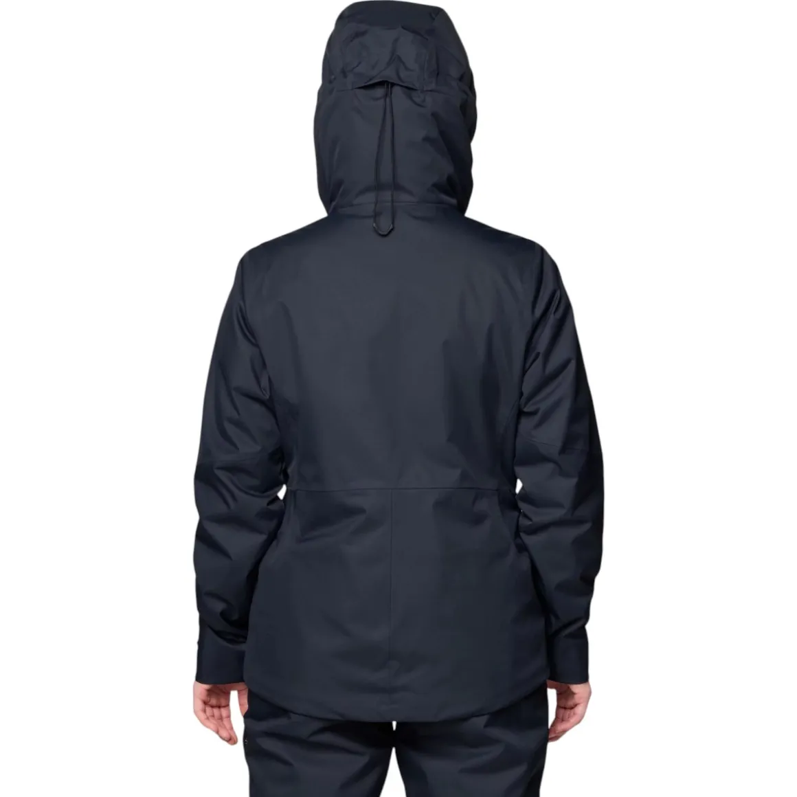 Women's Firefall Insulated Jacket