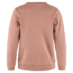 Women's Fjällräven Logo Sweater
