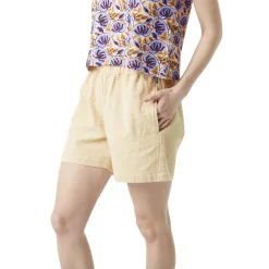Women's Flaros Shorts