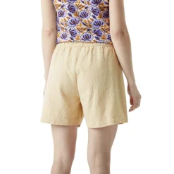 Women's Flaros Shorts