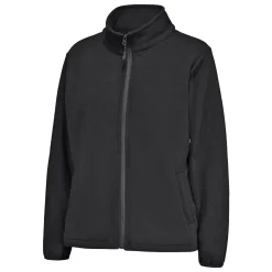 Women's Fleece Jacket