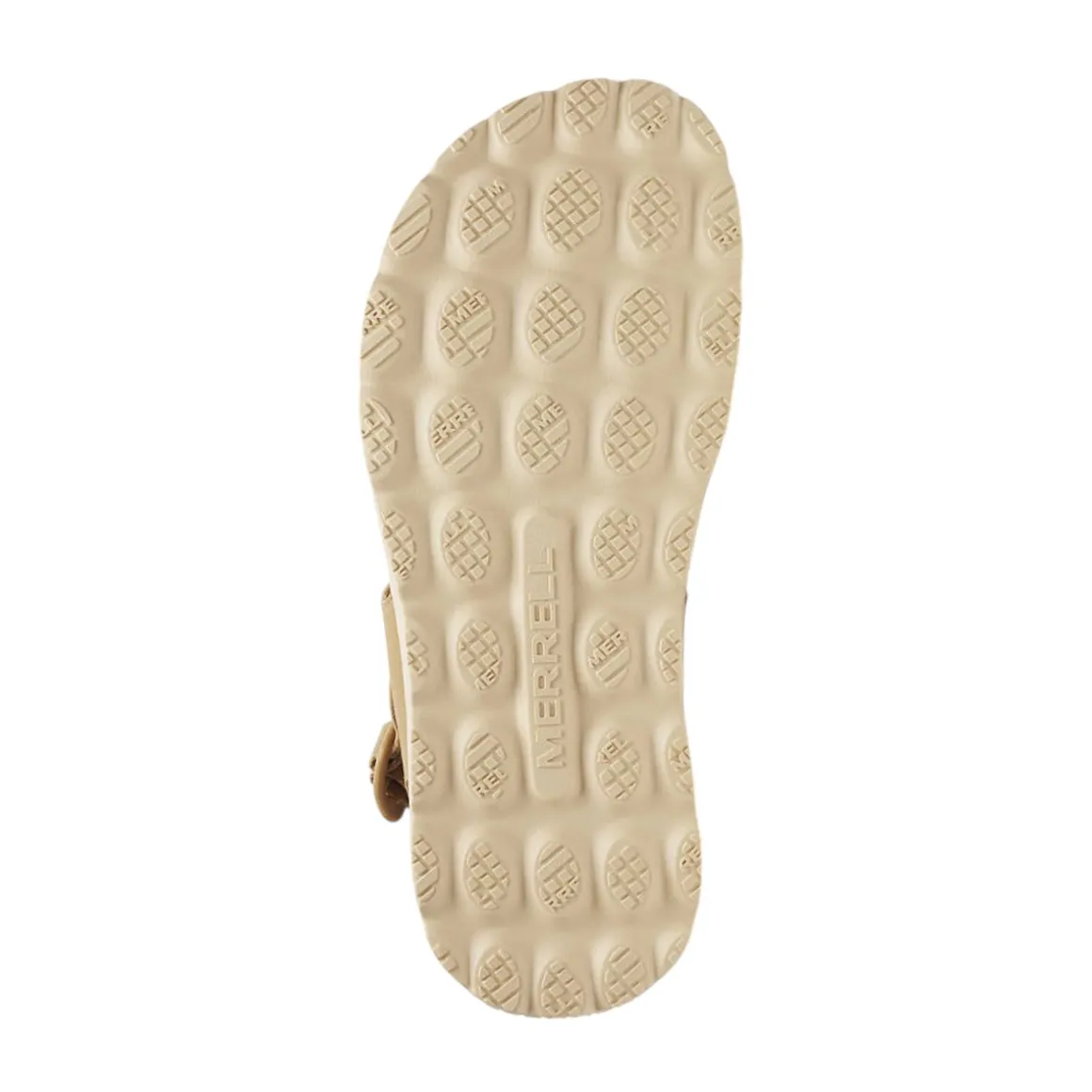 Women's Fleur Backstrap Sandals