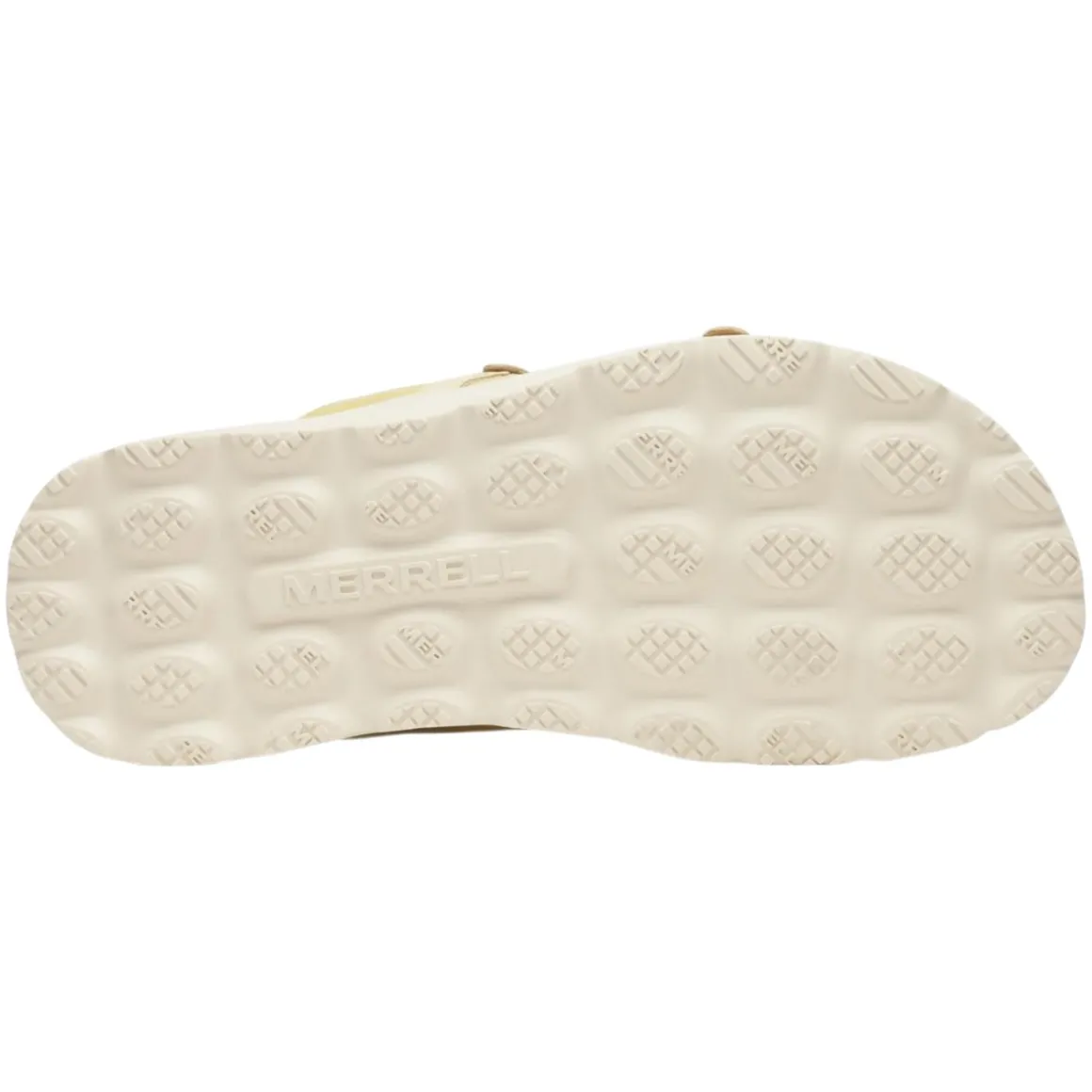 Women's Fleur Leather Sandals