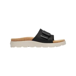 Women's Fleur Slide Sandals