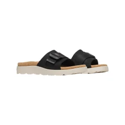 Women's Fleur Slide Sandals