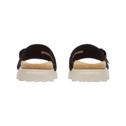 Women's Fleur Slide Sandals