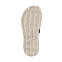 Women's Fleur Slide Sandals