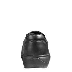 Women's Flex Britt Slip-On Safety Shoes