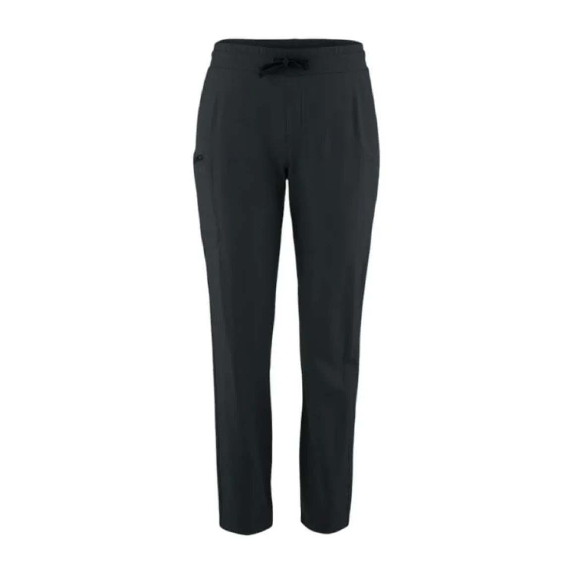 Women's Flex II Pants
