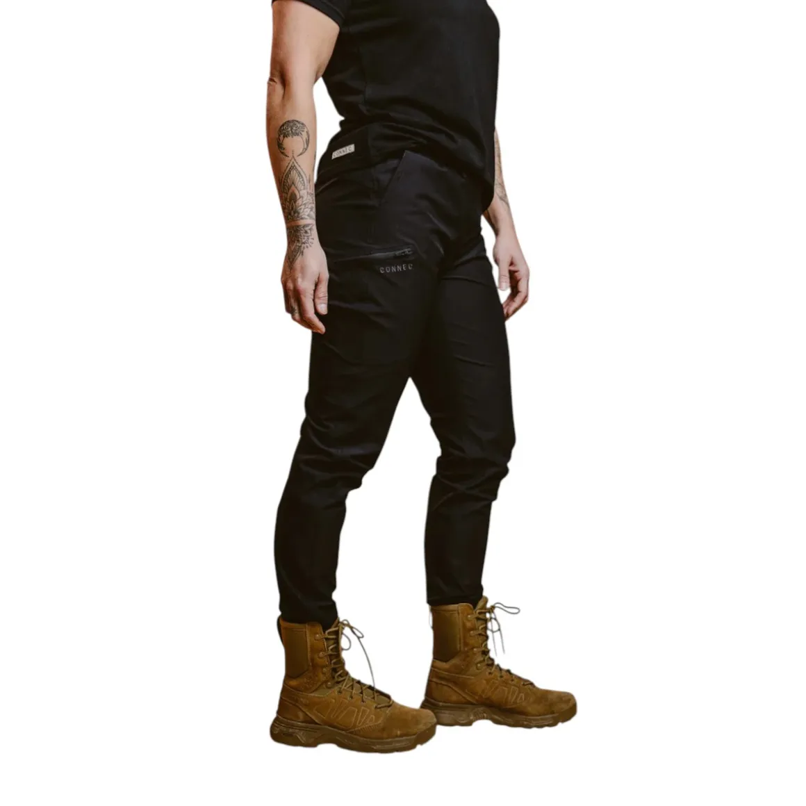 Women's Flex II Pants