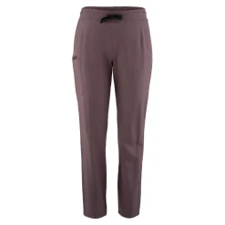 Women's Flex II Pants