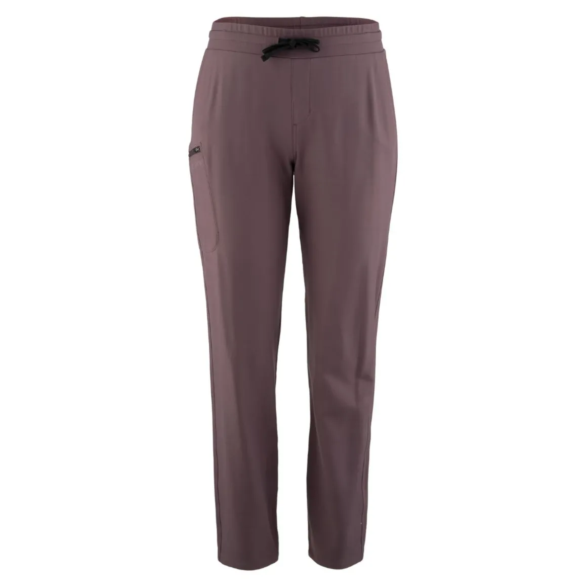 Women's Flex II Pants